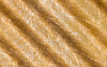 Culm Davy fibreglass roof waterproofing