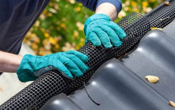 Culm Davy gutter repair companies
