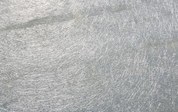 Culm Davy laminate fibreglass or shingles?