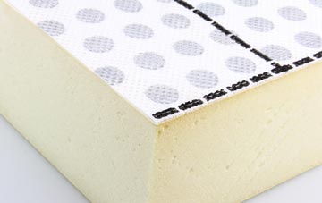 meeting Culm Davy building codes