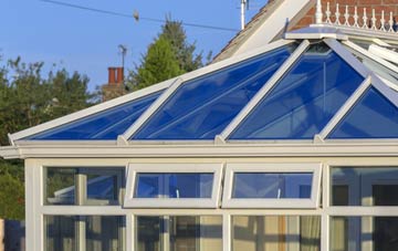 professional Culm Davy conservatory insulation