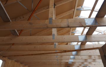 Culm Davy roof truss costs