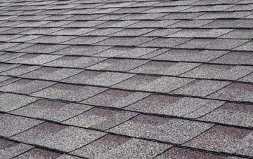 Culm Davy tiles for shallow pitch roofing