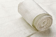 Culm Davy fibreglass roofing repairs