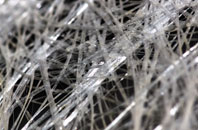 free Culm Davy fibreglass roof repair quotes