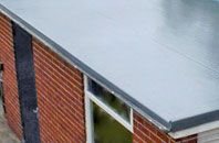 free Culm Davy flat roofing insulation quotes