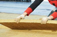 find rated Culm Davy roof insulation companies