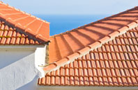 free Culm Davy roof tile quotes