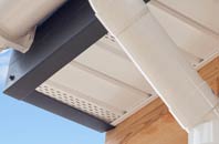 find rated Culm Davy soffit companies